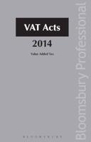 VAT Acts 2014