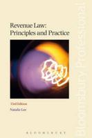 Revenue Law