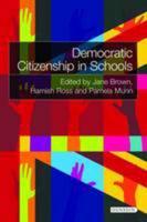Democratic Citizenship in Schools