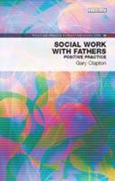 Social Work With Fathers