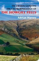 Excursion Guide to the Geomorphology of the Howgill Fells