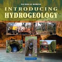 Introducing Hydrogeology