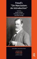 Freud's "On Narcissism--an Introduction"