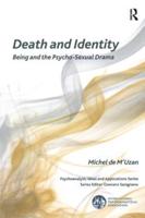 Death and Identity