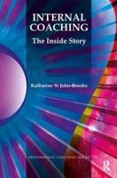 Internal Coaching: The Inside Story