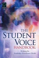 The Student Voice Handbook