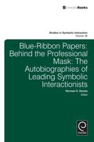 Blue-Ribbon Papers