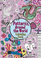 Patterns Around The World