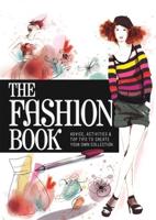 The Fashion Book