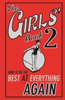 The Girls' Book 2