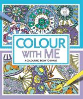 Colour With Me