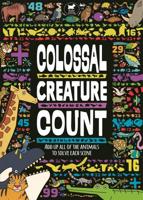 The Colossal Creature Count