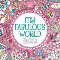 My Fabulous World
