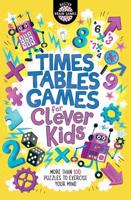 Times Tables Games for Clever Kids¬