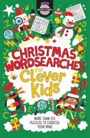 Christmas Wordsearches for Clever Kids¬