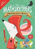 The Mathsketeers - A Multiplication Mystery