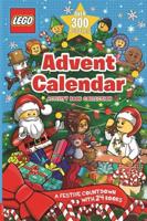 LEGO¬ Advent Calendar