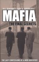 Mafia, the Final Secrets