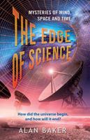 The Edge of Science