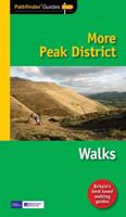 More Peak District Walks