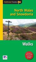 North Wales and Snowdonia