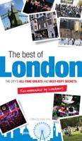 The Best of London