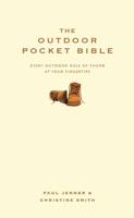 The Outdoor Pocket Bible