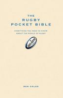 The Rugby Pocket Bible