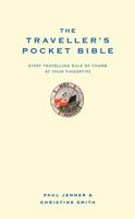 The Traveller's Pocket Bible