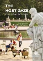 The Host Gaze in Global Tourism