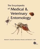 The Encyclopedia of Medical and Veterinary Entomology