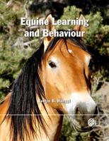 Equine Learning and Behaviour