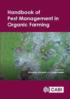 Pest Management in Organic Farming