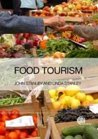 Food Tourism