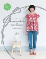 Sweet Dress Book