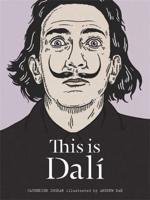 This Is Dalí