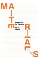 Materials for Design