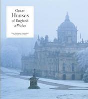 Great Houses of England & Wales