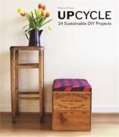 Upcycle