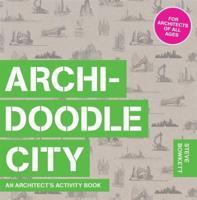 Archi-Doodle City