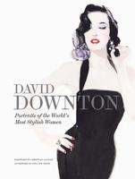 David Downton