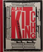 Alan Kitching Special Edition