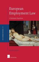 European Employment Law