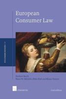 European Consumer Law