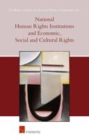 National Human Rights Institutions and Economic, Social and Cultural Rights