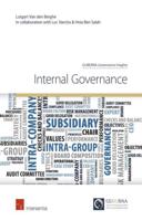 Internal Governance