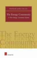 The Energy Community