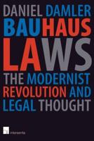 Bauhaus Laws