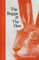The Beggar & The Hare