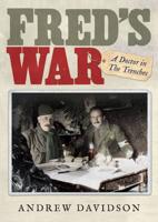 Fred's War